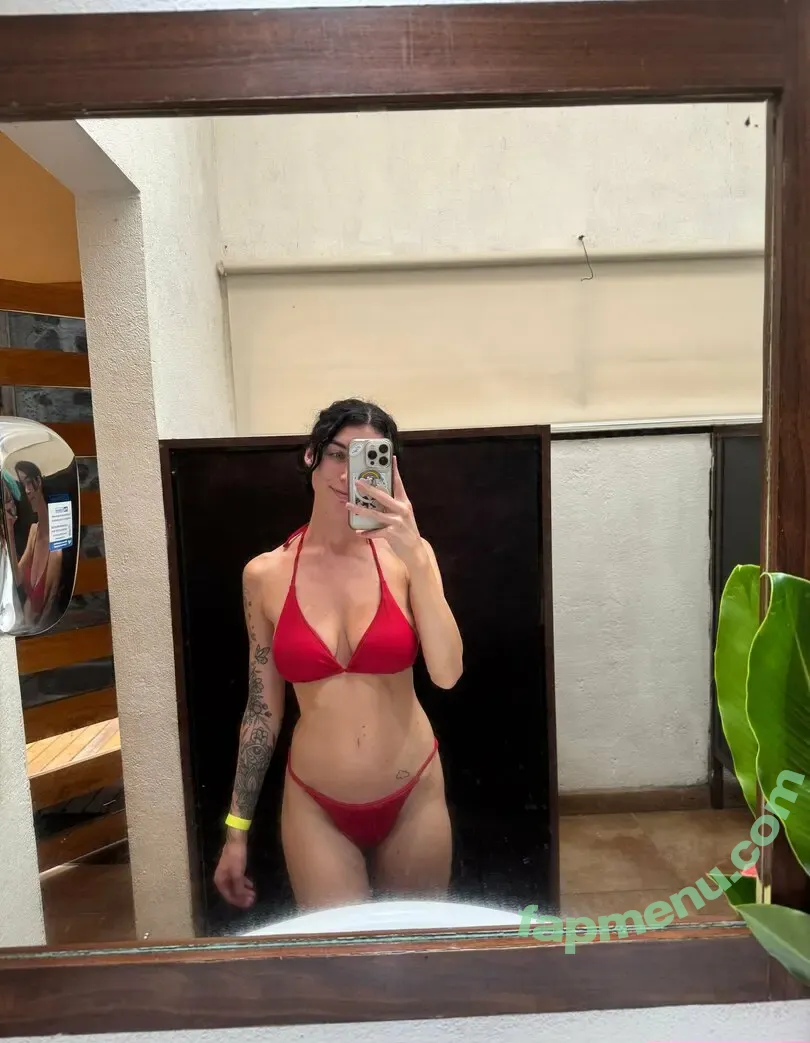 Irishgem nude photo #0060 (theirishgem1)