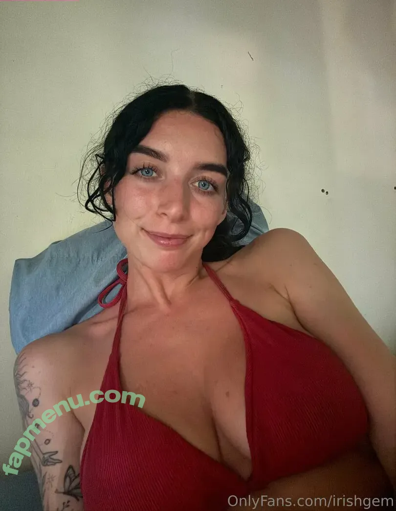 Irishgem nude photo #0066 (theirishgem1)