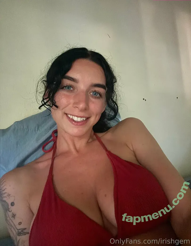 Irishgem nude photo #0067 (theirishgem1)