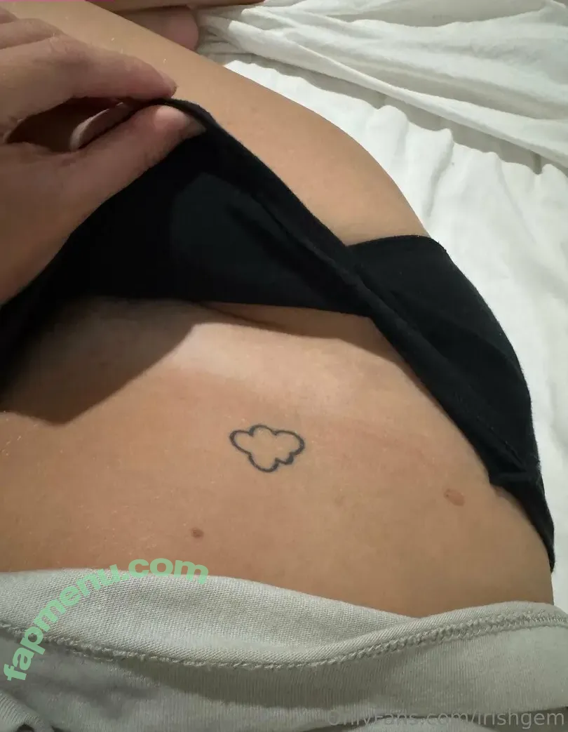 Irishgem nude photo #0069 (theirishgem1)