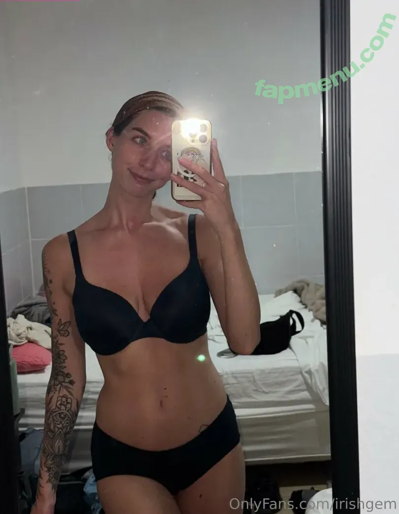 Irishgem nude photo #0070 (theirishgem1)