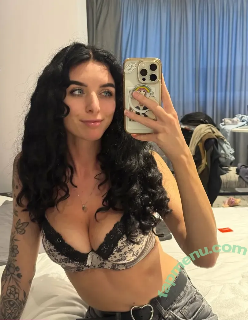 Irishgem nude photo #0088 (theirishgem1)