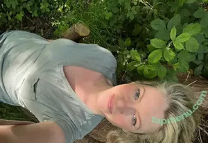 Irishjezebel nude photo #0093