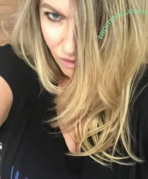 Irishjezebel nude photo #0097