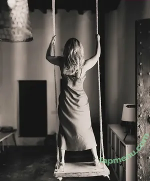 Irishjezebel nude photo #0099