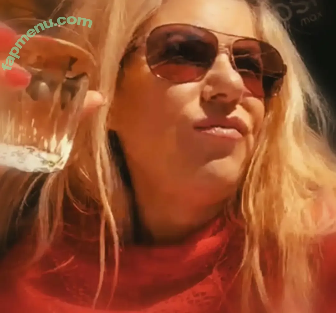 Irishjezebel nude photo #0078 (Irishjezebel)