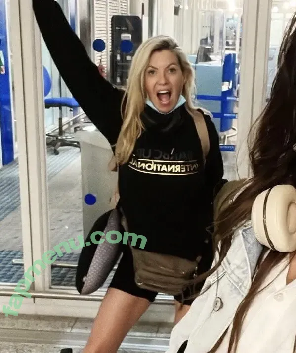 Irishjezebel nude photo #0079 (Irishjezebel)