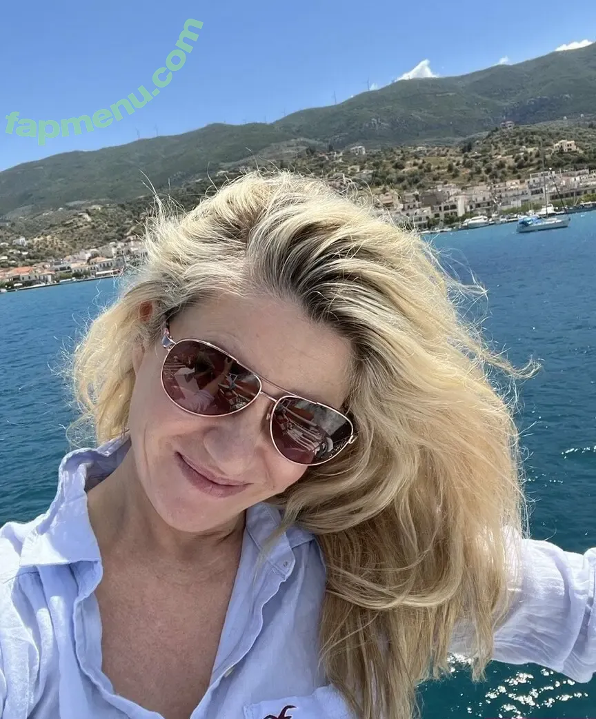 Irishjezebel nude photo #0080 (Irishjezebel)