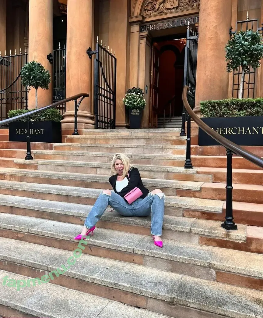 Irishjezebel nude photo #0081 (Irishjezebel)