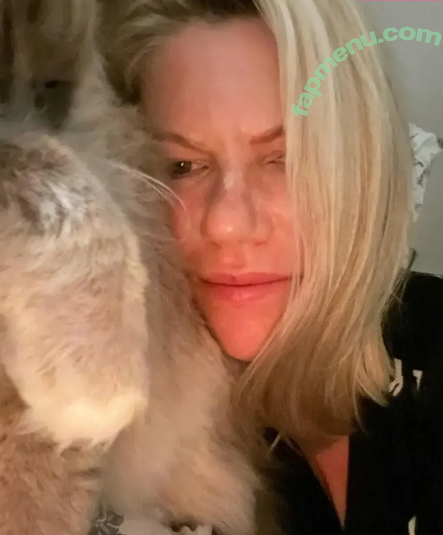 Irishjezebel nude photo #0082 (Irishjezebel)