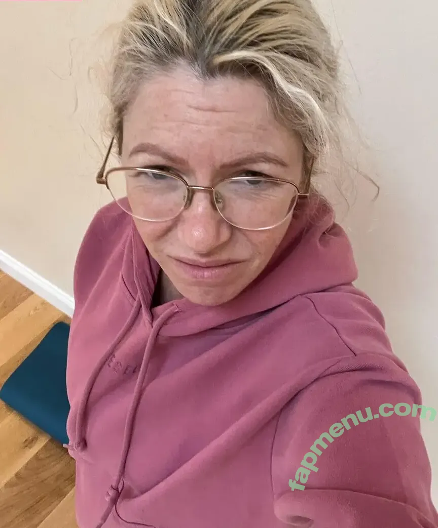 Irishjezebel nude photo #0083 (Irishjezebel)