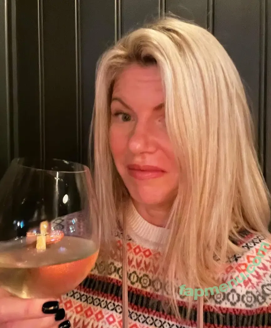 Irishjezebel nude photo #0084 (Irishjezebel)