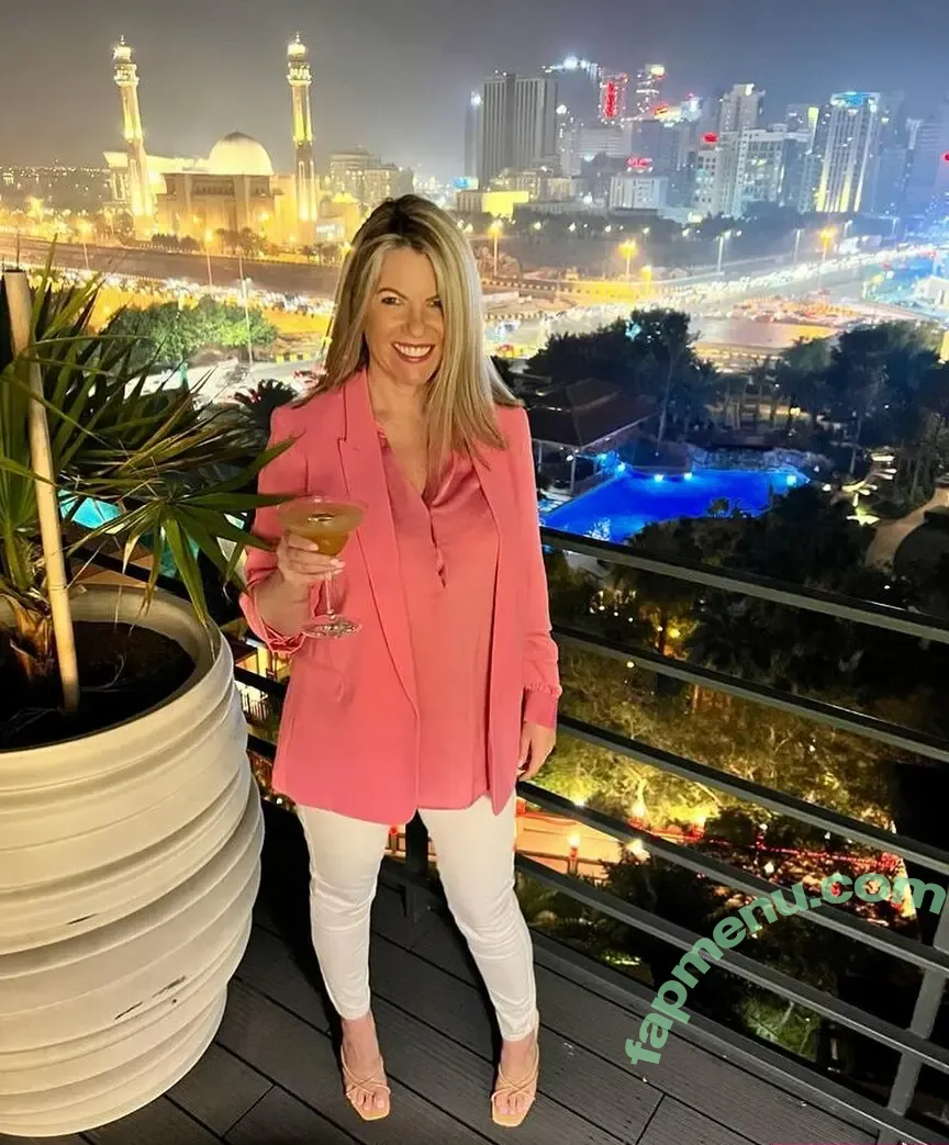 Irishjezebel nude photo #0085 (Irishjezebel)