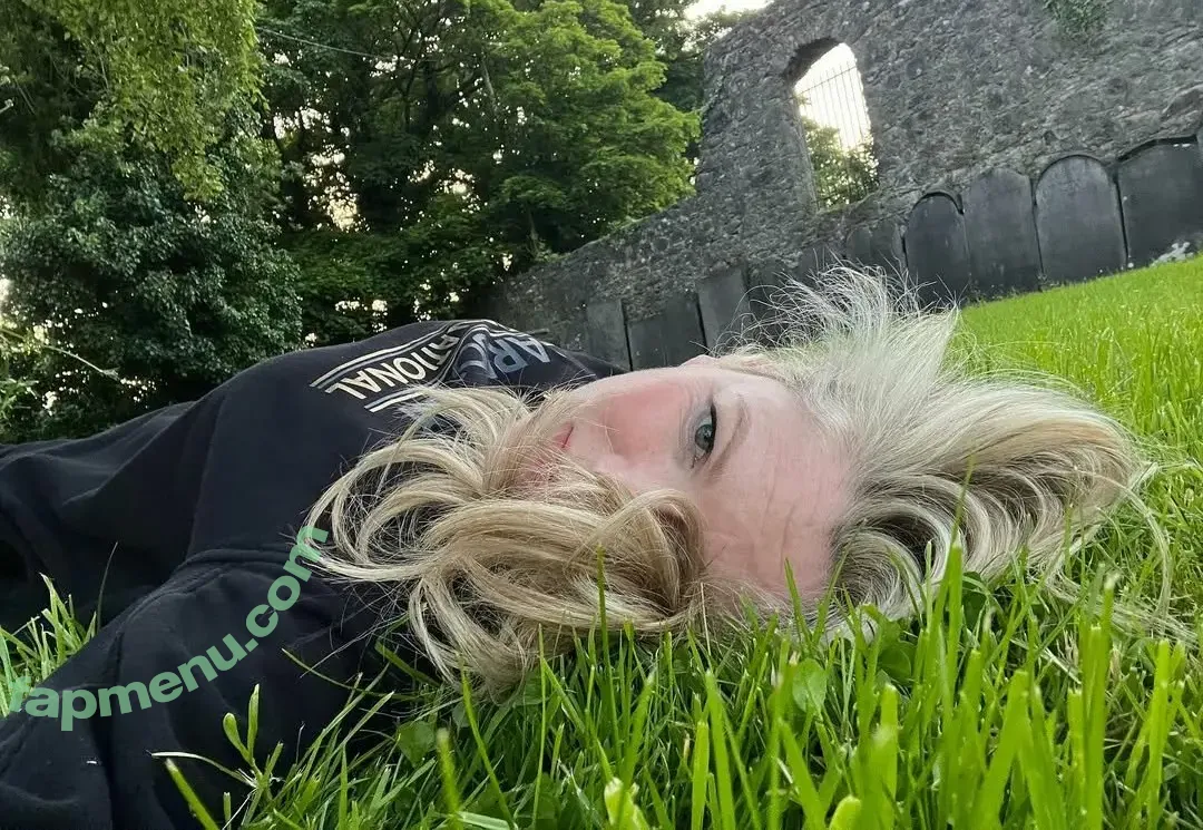 Irishjezebel nude photo #0090 (Irishjezebel)