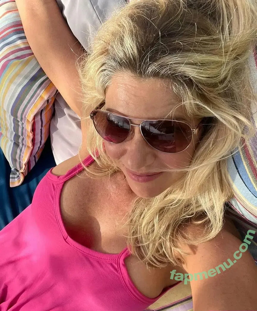 Irishjezebel nude photo #0102 (Irishjezebel)