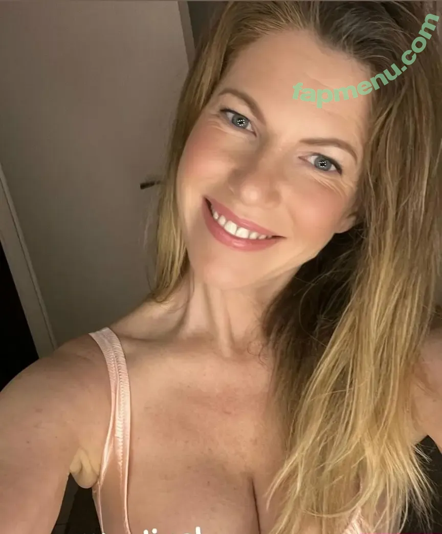 Irishjezebel nude photo #0111 (Irishjezebel)