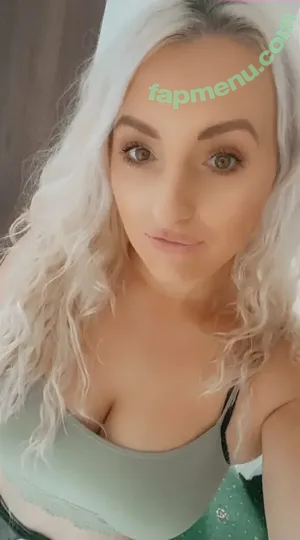 Irishpolishcpl / irishealthgrp nude photo #0012