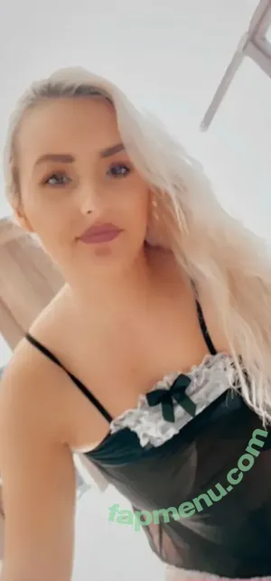 Irishpolishcpl / irishealthgrp nude photo #0017