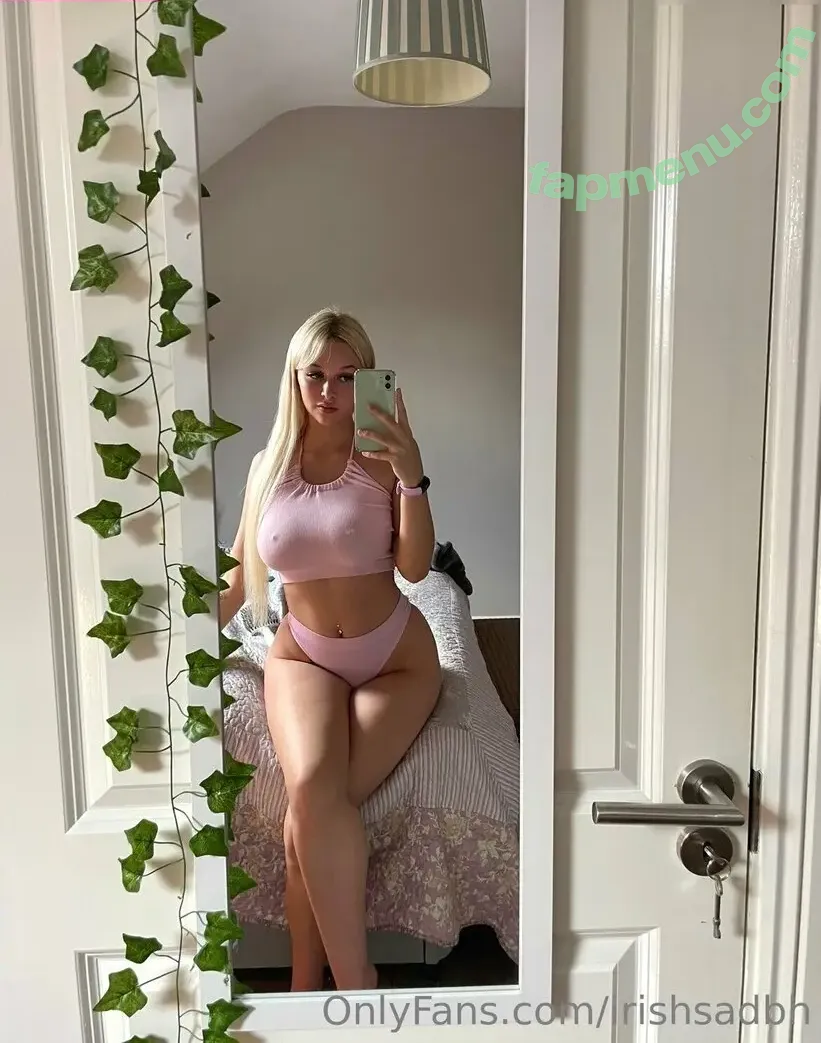 IrishSadbh nude photo #0300 (irish_sadbh)