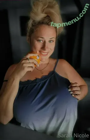 irishswedishfish / swedishfish nude photo #0010