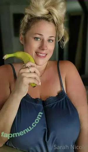 irishswedishfish / swedishfish nude photo #0011