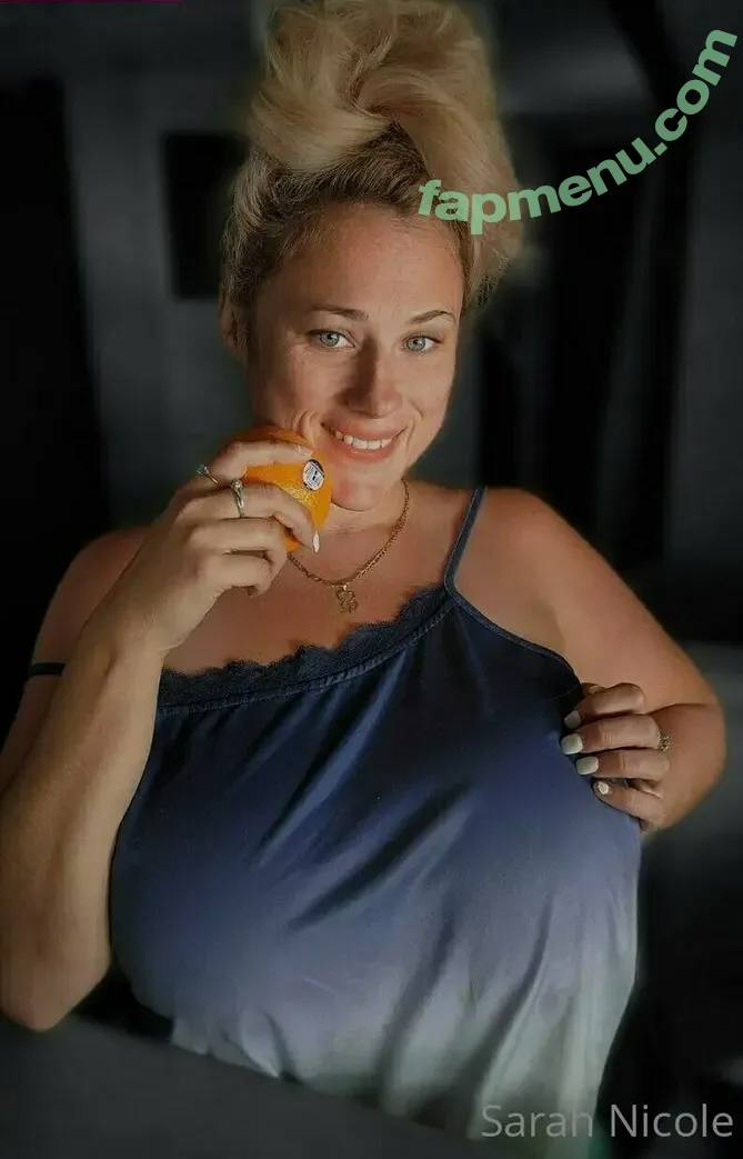 irishswedishfish nude photo #0010 (swedishfish)