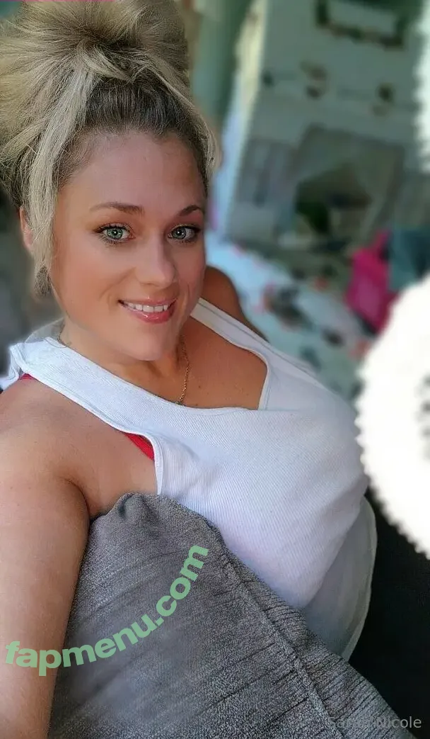 irishswedishfish nude photo #0270 (swedishfish)