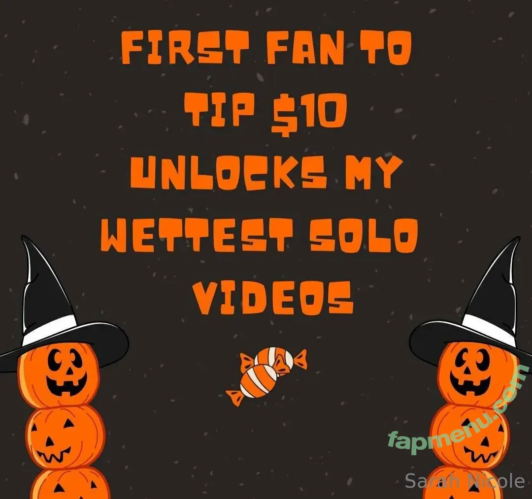 irishswedishfish nude photo #0278 (swedishfish)