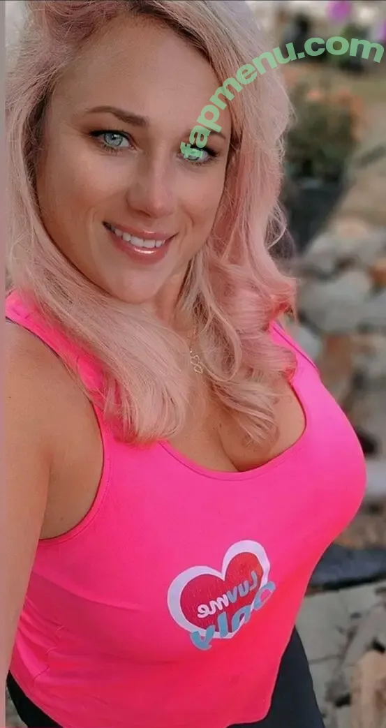 irishswedishfish nude photo #0279 (swedishfish)