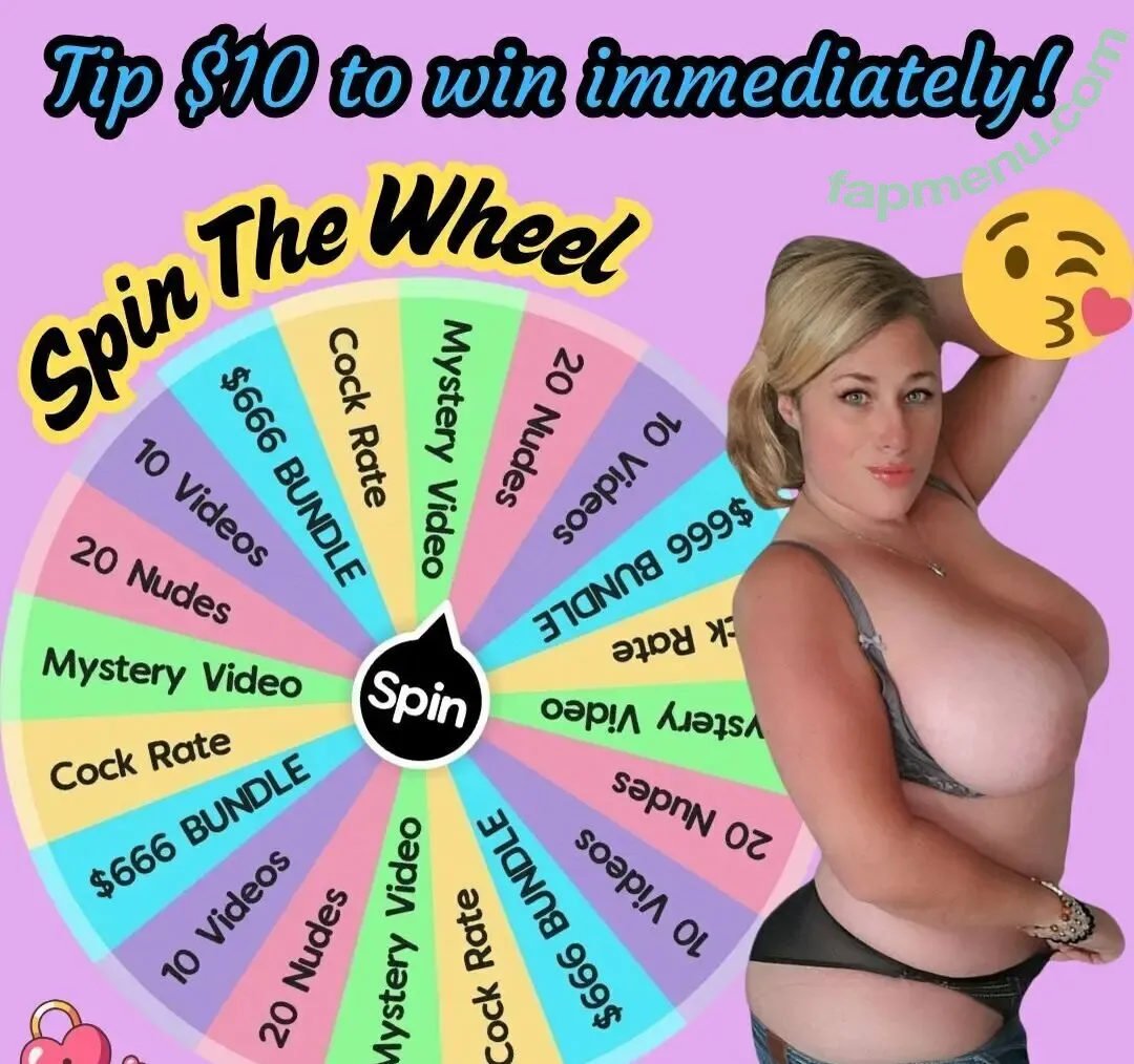 irishswedishfish nude photo #0287 (swedishfish)