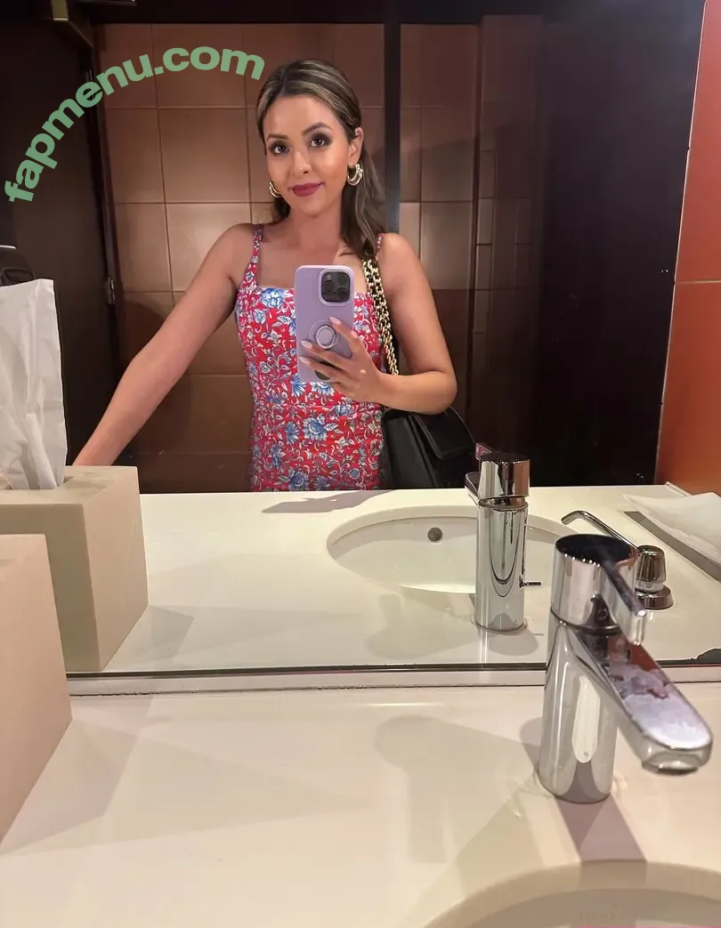 irisinthekitchen nude photo #0009 (onlyfans)