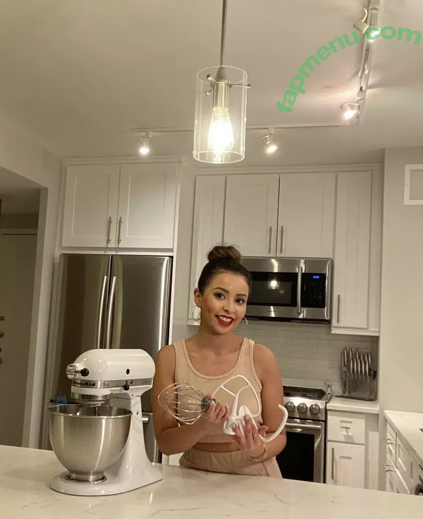 irisinthekitchen nude photo #0062 (iriskitchen.ig)
