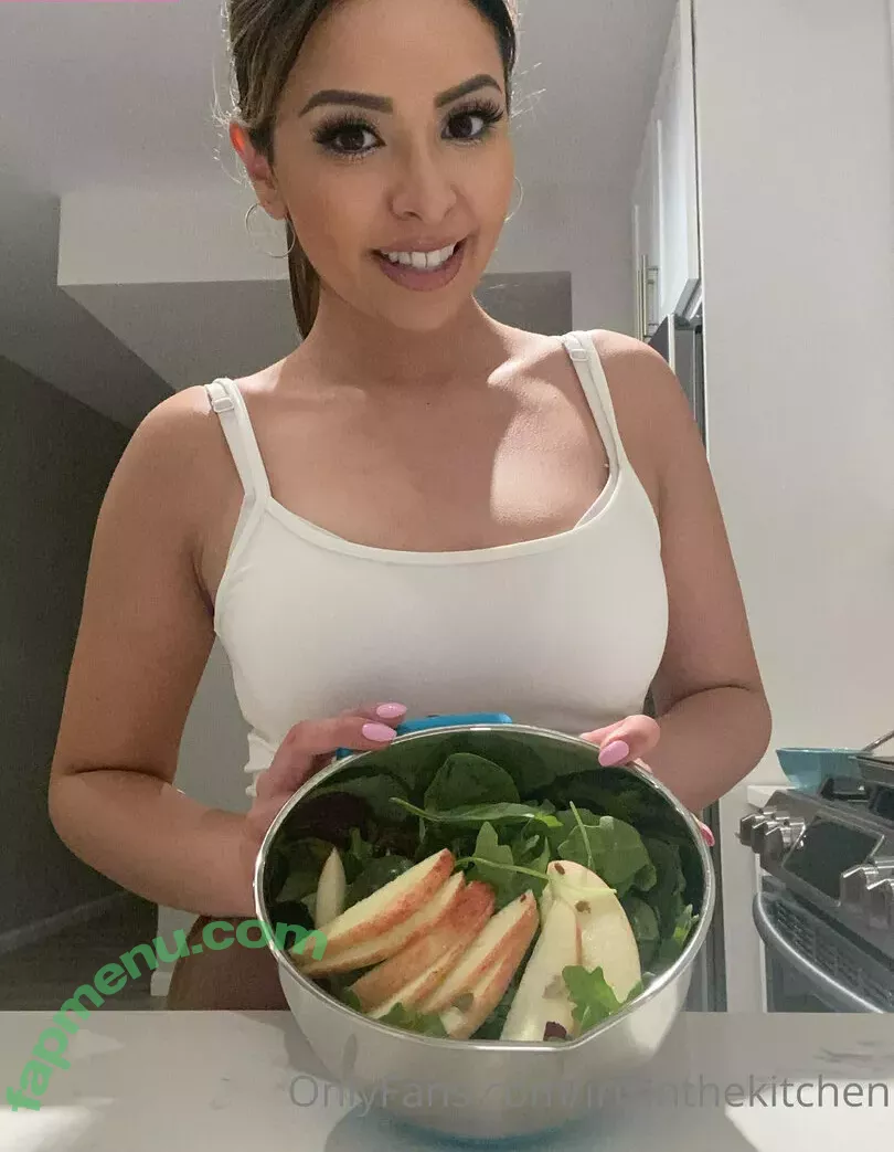 irisinthekitchen nude photo #0083 (iriskitchen.ig)