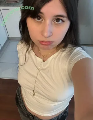  nude photo #0005