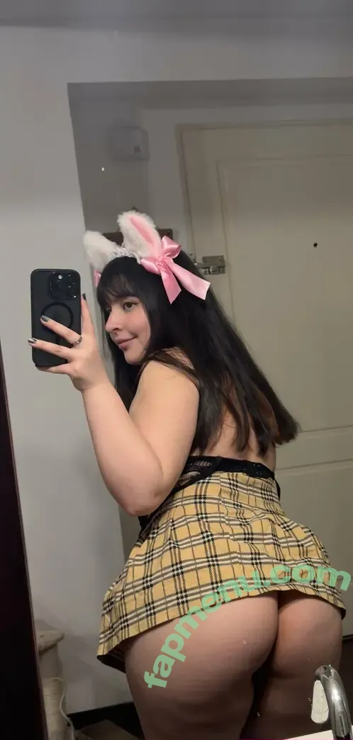 irisiskinky nude photo #0025 (irisiskinky)