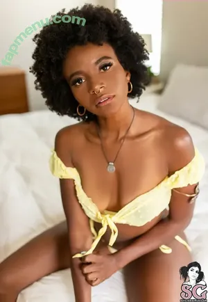 Irismonet / iris.mone nude photo #0018