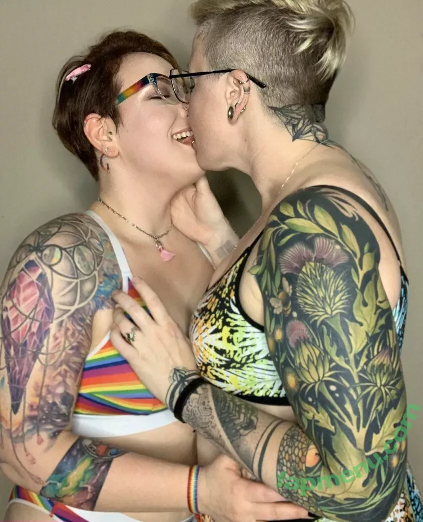 irisreigns nude photo #0009 (irisreins)