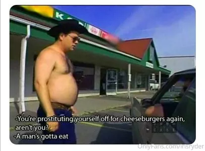 irisryder / irisstryx nude photo #0001