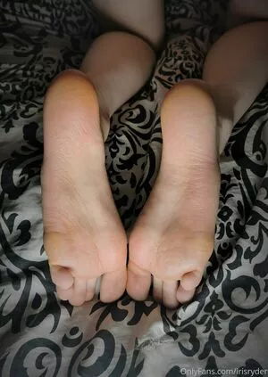 irisryder / irisstryx nude photo #0004