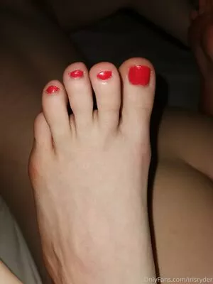 irisryder / irisstryx nude photo #0067