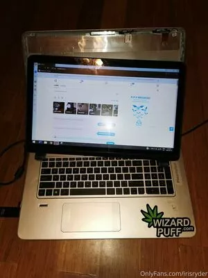 irisryder / irisstryx nude photo #0071