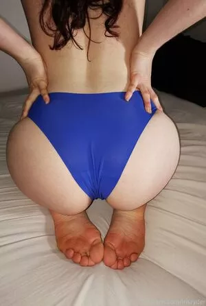 irisryder / irisstryx nude photo #0079