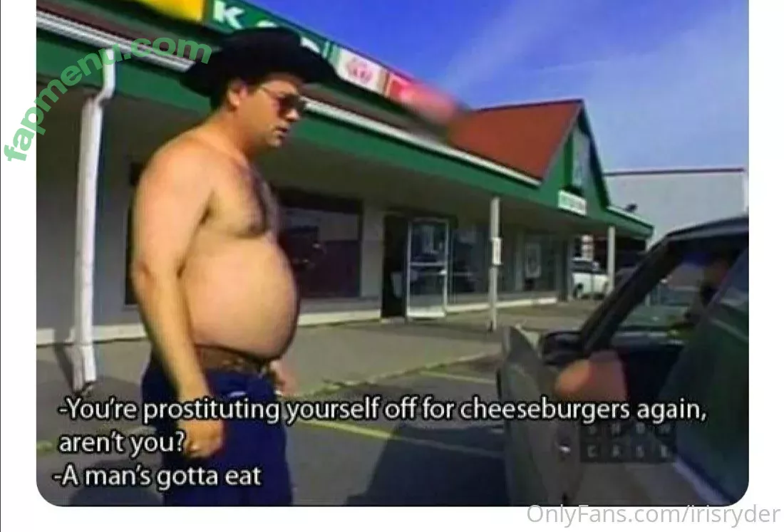 irisryder nude photo #0001 (irisstryx)