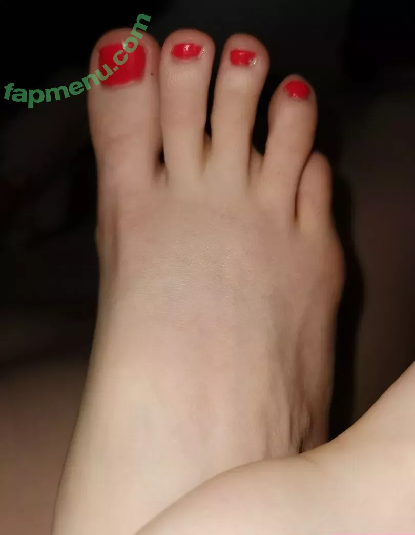 irisryder nude photo #0065 (irisstryx)