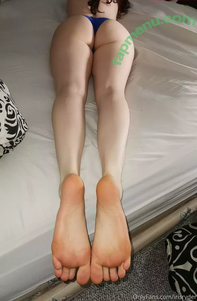 irisryder nude photo #0095 (irisstryx)