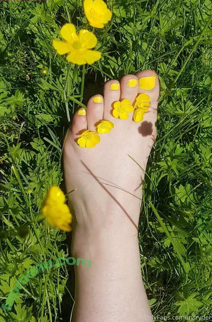 irisryder nude photo #0215 (irisstryx)