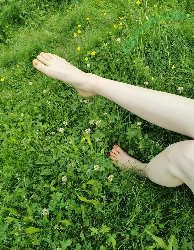 irisryder nude photo #0230 (irisstryx)