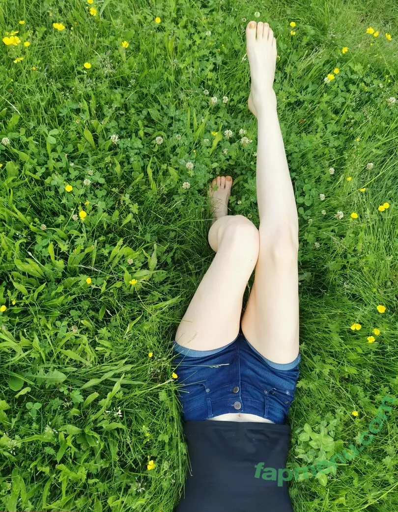 irisryder nude photo #0231 (irisstryx)