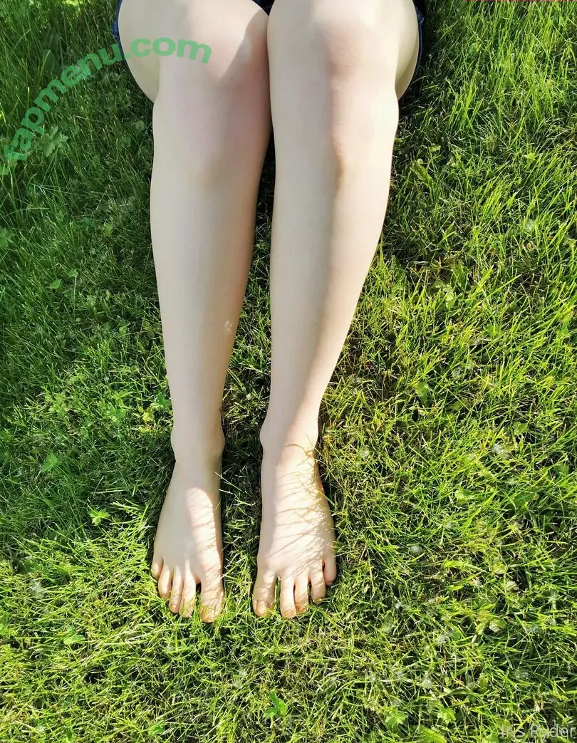 irisryder nude photo #0411 (irisstryx)
