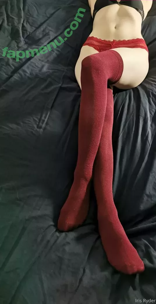 irisryder nude photo #0431 (irisstryx)